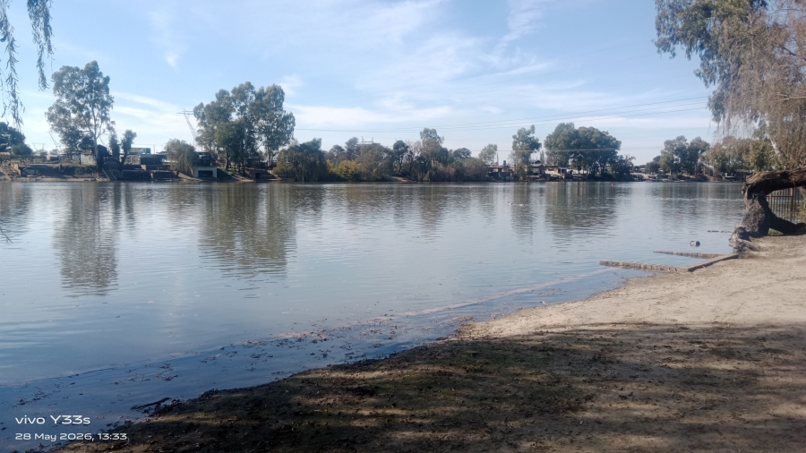 9 Bedroom Property for Sale in Vaal Eden Free State